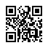 QR kód na túto stránku poi.oma.sk n9543784808