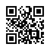 QR kód na túto stránku poi.oma.sk n954387002