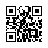 QR kód na túto stránku poi.oma.sk n954411214