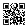 QR kód na túto stránku poi.oma.sk n954451216