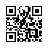 QR kód na túto stránku poi.oma.sk n9545029195