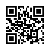 QR kód na túto stránku poi.oma.sk n9545083702