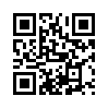 QR kód na túto stránku poi.oma.sk n9545205318