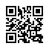 QR kód na túto stránku poi.oma.sk n9545322095