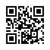 QR kód na túto stránku poi.oma.sk n9545380668