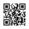 QR kód na túto stránku poi.oma.sk n9545386246