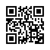 QR kód na túto stránku poi.oma.sk n9545389830