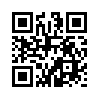 QR kód na túto stránku poi.oma.sk n9545392513