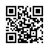 QR kód na túto stránku poi.oma.sk n9545412152