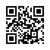 QR kód na túto stránku poi.oma.sk n9545415818