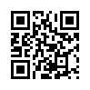 QR kód na túto stránku poi.oma.sk n9545431333