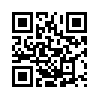 QR kód na túto stránku poi.oma.sk n9545435545