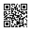 QR kód na túto stránku poi.oma.sk n9545449243