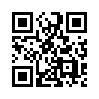 QR kód na túto stránku poi.oma.sk n9545559839