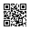 QR kód na túto stránku poi.oma.sk n9545564582