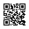 QR kód na túto stránku poi.oma.sk n9545565848