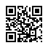 QR kód na túto stránku poi.oma.sk n9545574827