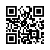 QR kód na túto stránku poi.oma.sk n9545601698