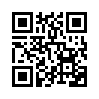 QR kód na túto stránku poi.oma.sk n954561733