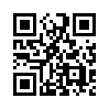 QR kód na túto stránku poi.oma.sk n9545652859