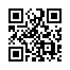 QR kód na túto stránku poi.oma.sk n9545652860