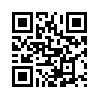 QR kód na túto stránku poi.oma.sk n9545652864