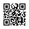 QR kód na túto stránku poi.oma.sk n9545652865