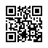 QR kód na túto stránku poi.oma.sk n9545666812