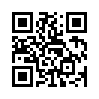 QR kód na túto stránku poi.oma.sk n9545671593