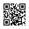 QR kód na túto stránku poi.oma.sk n9545696732