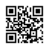 QR kód na túto stránku poi.oma.sk n9545748884