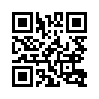 QR kód na túto stránku poi.oma.sk n9545748889