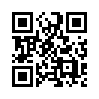 QR kód na túto stránku poi.oma.sk n9545841850