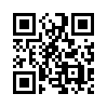 QR kód na túto stránku poi.oma.sk n9545841852