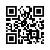 QR kód na túto stránku poi.oma.sk n9545841854