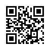 QR kód na túto stránku poi.oma.sk n9545841855