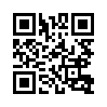 QR kód na túto stránku poi.oma.sk n9545841862