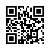 QR kód na túto stránku poi.oma.sk n9545841863