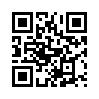 QR kód na túto stránku poi.oma.sk n9545841866