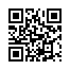 QR kód na túto stránku poi.oma.sk n9545841876