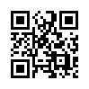 QR kód na túto stránku poi.oma.sk n9545841877