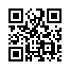 QR kód na túto stránku poi.oma.sk n9545841879