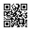 QR kód na túto stránku poi.oma.sk n9545841886