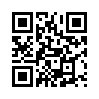 QR kód na túto stránku poi.oma.sk n954584686