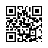 QR kód na túto stránku poi.oma.sk n954604877