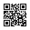 QR kód na túto stránku poi.oma.sk n954627105