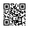 QR kód na túto stránku poi.oma.sk n9546272498