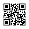 QR kód na túto stránku poi.oma.sk n9546750874