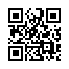 QR kód na túto stránku poi.oma.sk n9546777789