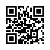 QR kód na túto stránku poi.oma.sk n9546930626